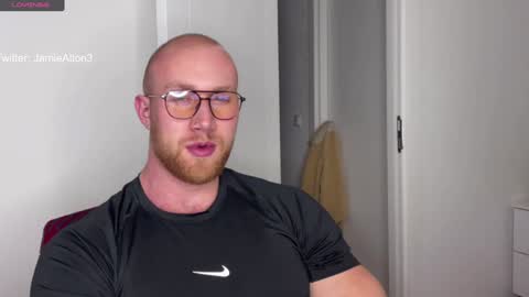 Wlademar online show from 01-15-25, 12:51