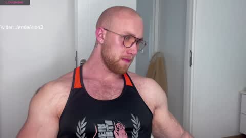 Wlademar online show from 01-15-25, 08:41