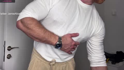 Wlademar online show from 01-15-25, 06:40