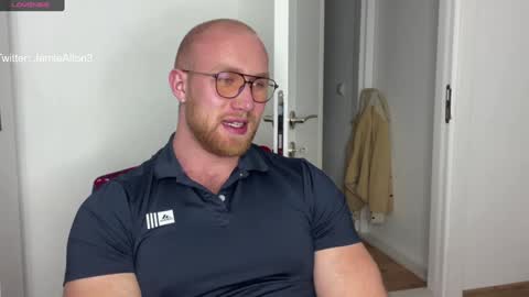 Wlademar online show from 01-16-25, 12:45