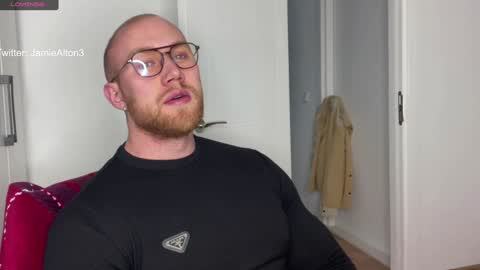 Wlademar online show from 01-18-25, 05:31