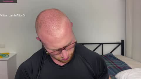 Wlademar online show from 01-19-25, 06:00