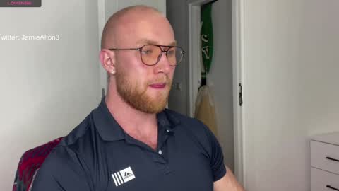 Wlademar online show from 01-21-25, 11:24