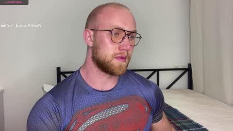 Wlademar online show from 01-28-25, 11:17