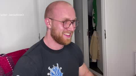 Wlademar online show from 01-29-25, 08:56