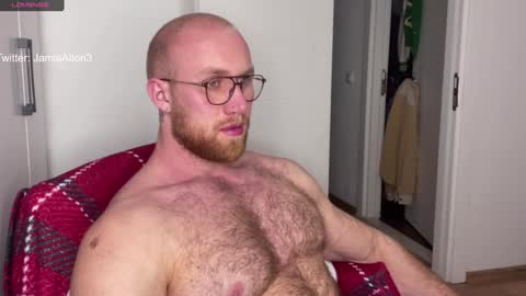 Wlademar online show from 01-30-25, 12:07