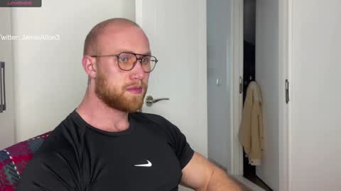 Wlademar online show from 02-02-25, 12:57