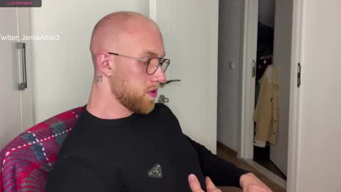 Wlademar online show from 02-03-25, 08:46