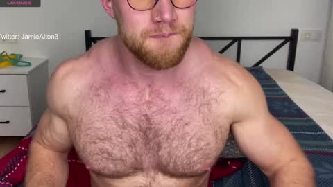 Wlademar online show from 02-04-25, 09:31