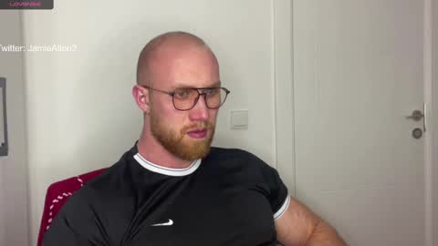 Wlademar online show from 02-09-25, 05:22