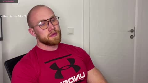 Wlademar online show from 02-11-25, 10:18