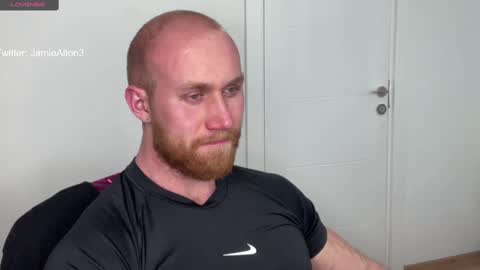 Wlademar online show from 02-26-25, 08:37