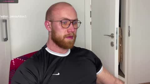 Wlademar online show from 02-27-25, 05:45