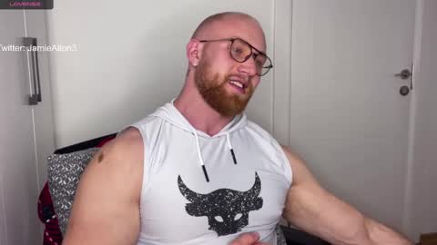 Wlademar online show from 03-01-25, 06:43