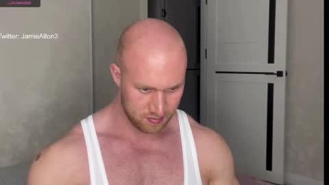 Wlademar online show from 09-21-25, 09:05