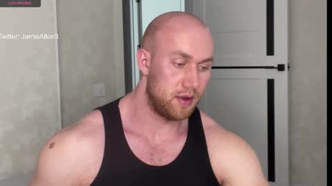 Wlademar online show from 10-22-25, 06:24