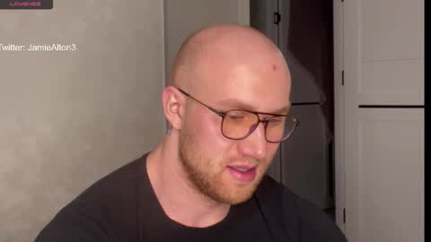 Wlademar online show from 11-11-25, 02:00