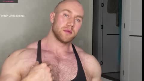 Wlademar online show from 11-15-25, 11:21