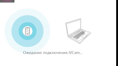 Wlademar online show from 11-21-25, 02:10