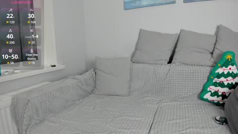 wladilia online show from 01-05-25, 09:36