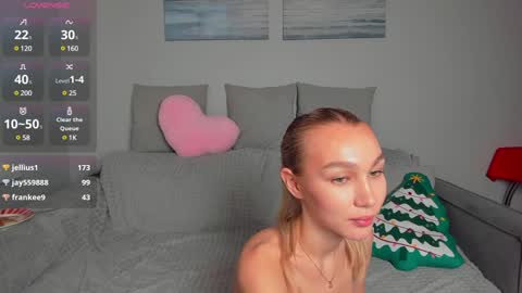 wladilia online show from 01-15-25, 12:19