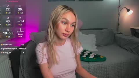 wladilia online show from 02-13-25, 11:47