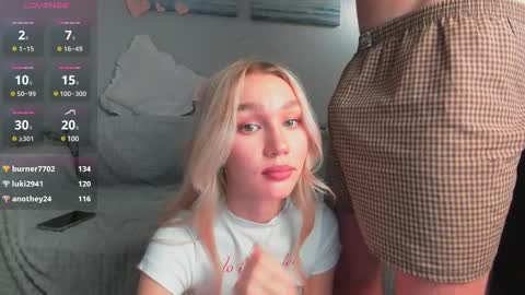 wladilia online show from 02-16-25, 11:48