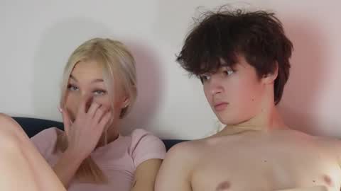 wladilia online show from 01-14-26, 10:14