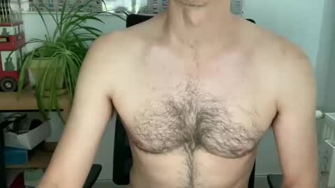 Wladsexy88 online show from 12-02-24, 11:45