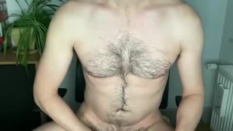 Wladsexy88 online show from 12-07-24, 02:02