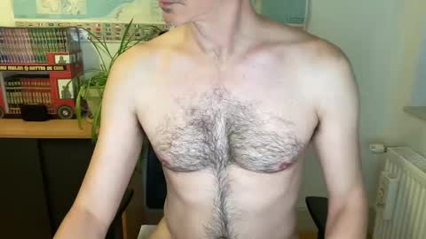 Wladsexy88 online show from 12-13-24, 02:16