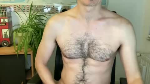 Wladsexy88 online show from 12-16-24, 03:11