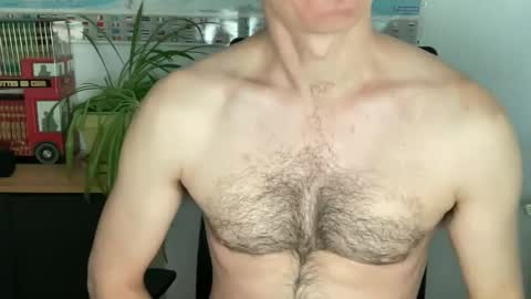 Wladsexy88 online show from 12-18-24, 09:14