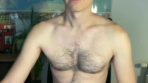 Wladsexy88 online show from 12-20-24, 02:49