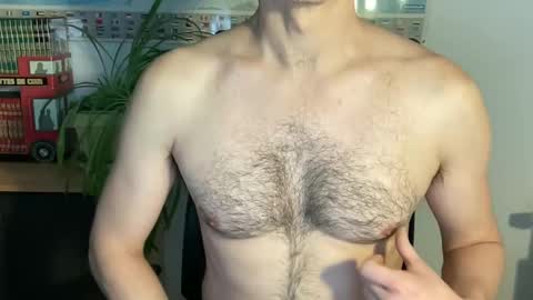 Wladsexy88 online show from 01-10-25, 09:13