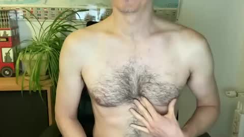 Wladsexy88 online show from 01-13-25, 07:21