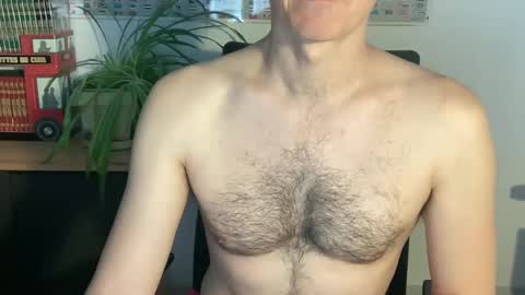 Wladsexy88 online show from 01-15-25, 09:02