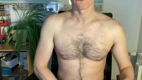 Wladsexy88 online show from 01-17-25, 09:06