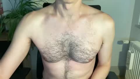 Wladsexy88 online show from 01-17-25, 01:46