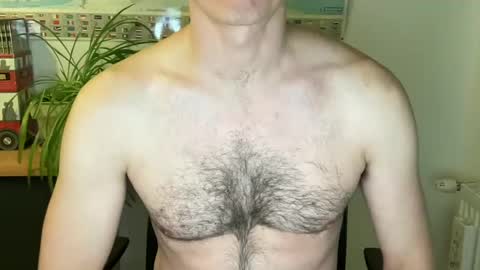 Wladsexy88 online show from 01-22-25, 06:52