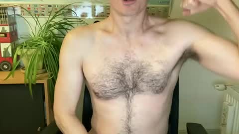 Wladsexy88 online show from 01-29-25, 07:11