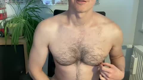 Wladsexy88 online show from 01-31-25, 12:18