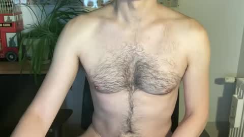 Wladsexy88 online show from 02-03-25, 07:07