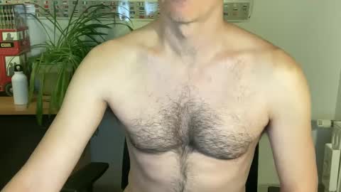 Wladsexy88 online show from 02-12-25, 06:30