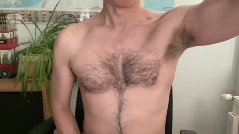 Wladsexy88 online show from 02-14-25, 03:36