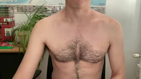 Wladsexy88 online show from 02-20-25, 12:04