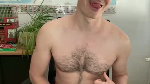 Wladsexy88 online show from 02-21-25, 10:39