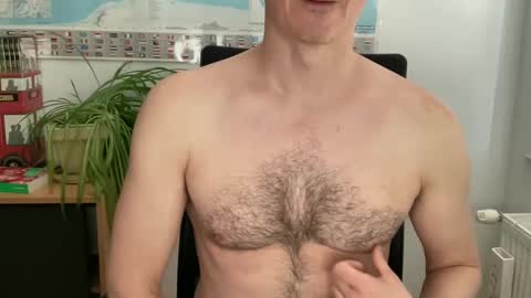 Wladsexy88 online show from 02-26-25, 12:36