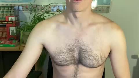 Wladsexy88 online show from 03-07-25, 08:33