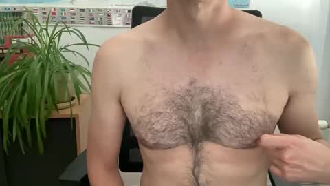 Wladsexy88 online show from 09-12-25, 09:31